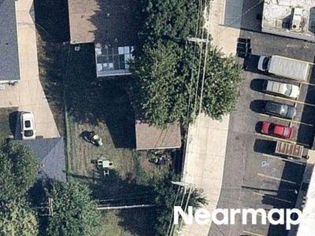 Property for sale in Saint Clair Shores, Macomb County
