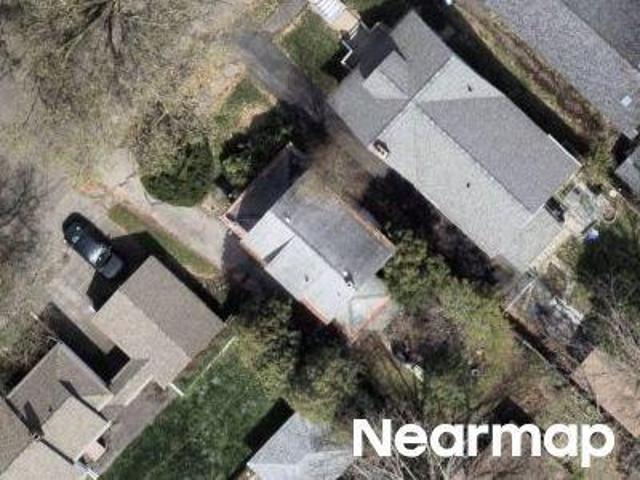 House for sale in Syracuse, New York