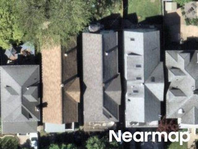 House for sale in Buffalo, New York