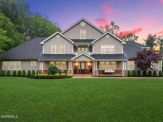House for sale in Holmdel