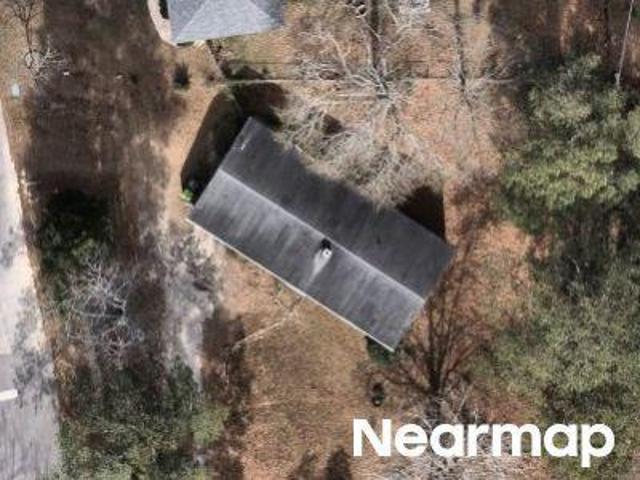 House for sale in Columbia, South Carolina