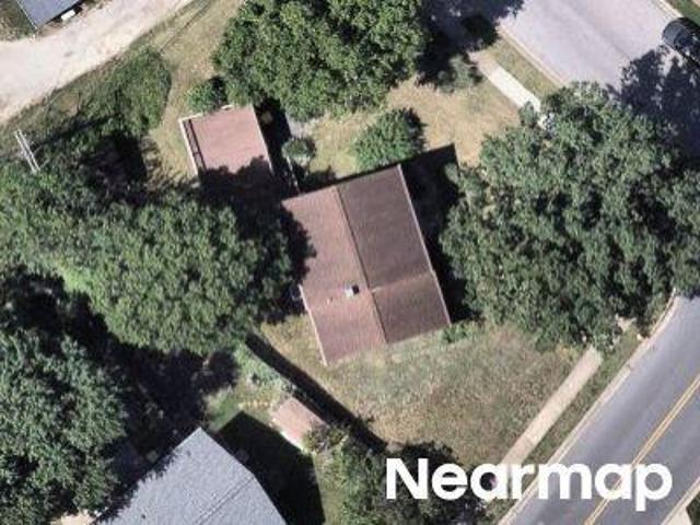 House for sale in Linthicum Heights, Maryland