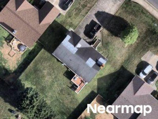 House for sale in Ardmore Village, Winston-Salem