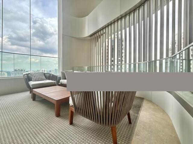 Apartment for rent in Newton, 11 Central, Newton