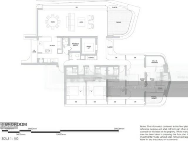 Condominium for rent in Newton