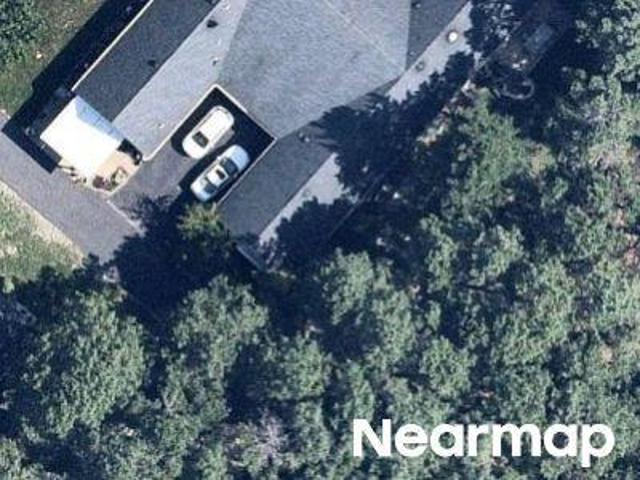 House for sale in Manchester Township, Ocean County