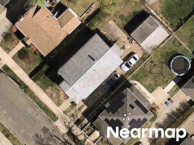 House for sale in Hampden, Massachusetts