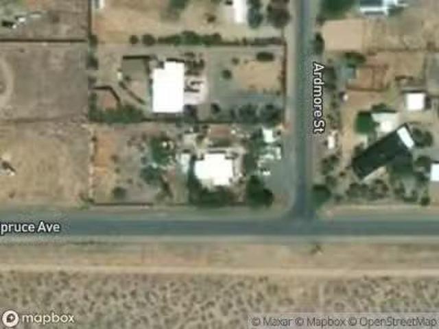 House for sale in Silver Springs