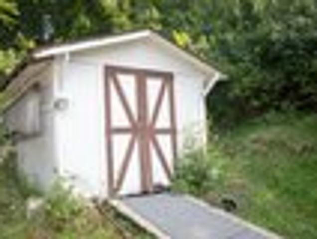 Land for sale in Council Bluffs, Iowa