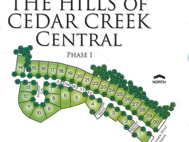 Land for sale in Council Bluffs, Iowa