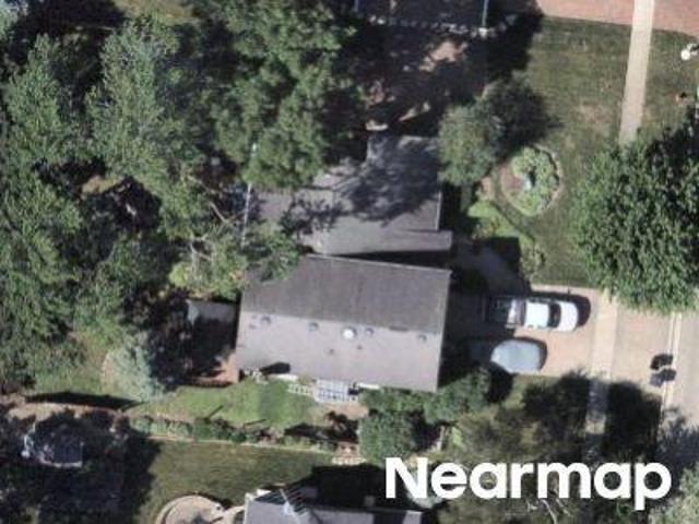 House for sale in Libertyville, Lake County