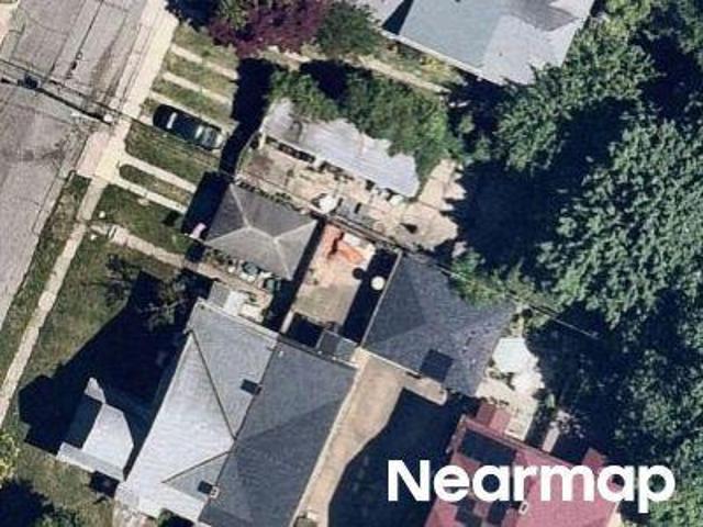 Property for sale in Collingswood, New Jersey