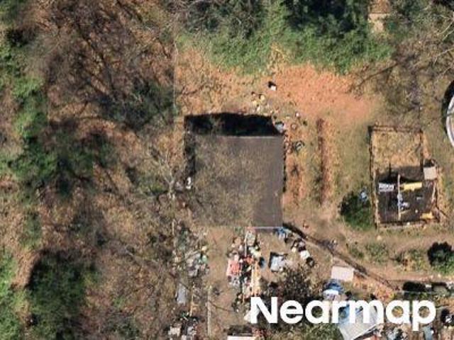 House for sale in South Bend, Indiana
