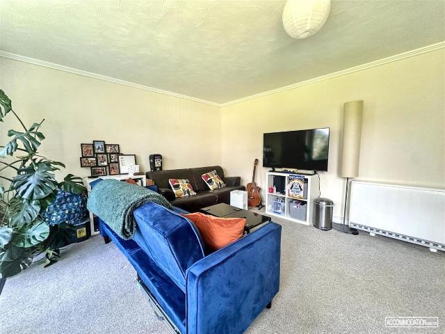Apartment for rent in Long Ashton, Isle Of Man