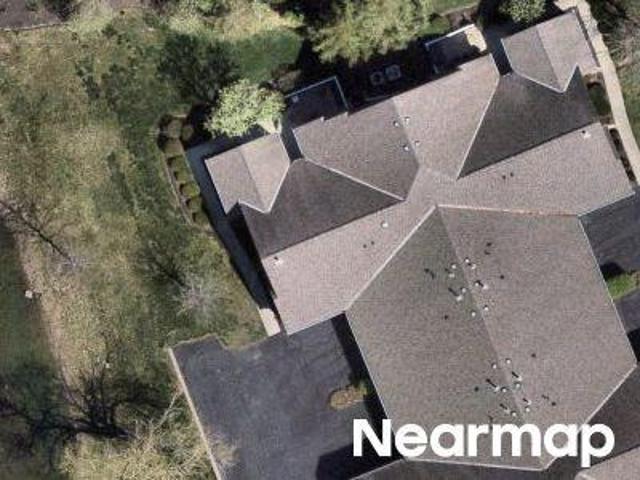 Condo for sale in Dublin, Ohio
