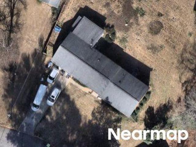House for sale in Columbia, South Carolina