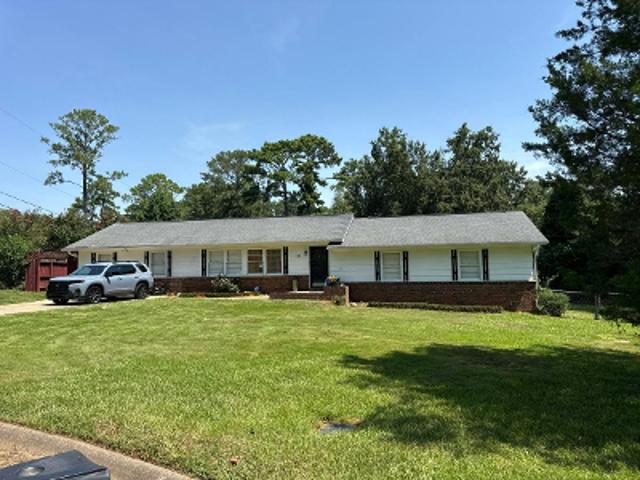 House for sale in Columbia, South Carolina