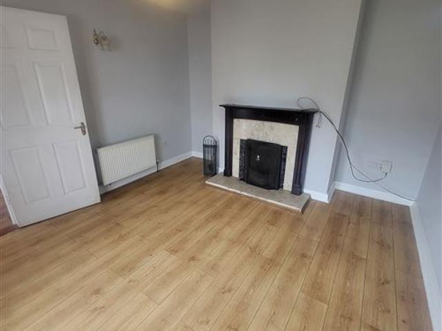 Detached House for sale in Longford