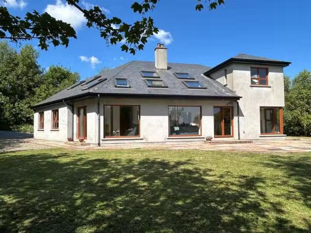 House for sale