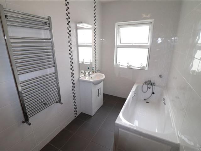 Property for sale in Caher, South Tipperary