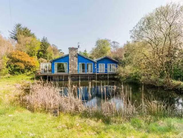 House for sale