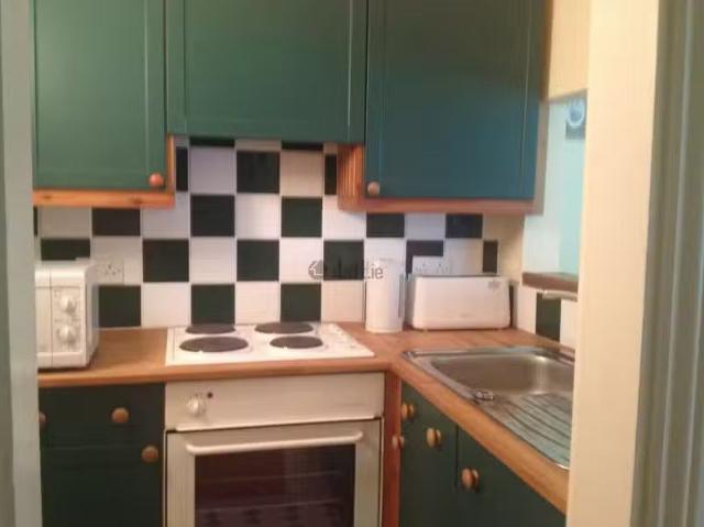 Apartment to rent