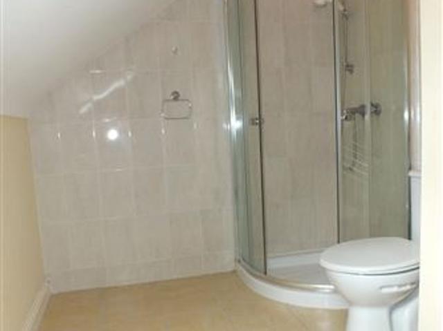 Detached House for sale in Ballymote, Connacht