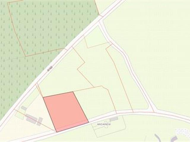 Property for sale in Trim, North Tipperary