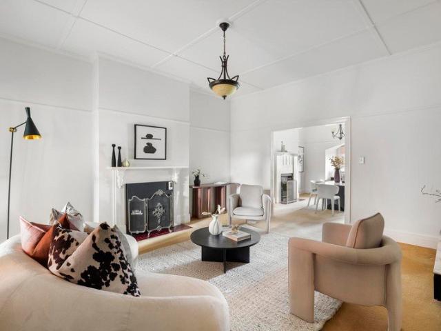 Apartment for sale in Camerons Creek, Victoria