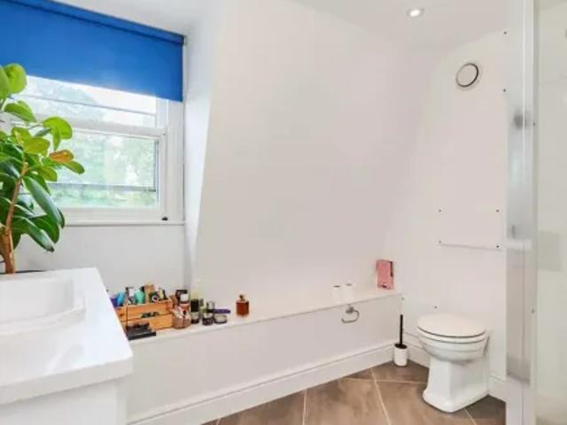 House for rent in Eastfield, Cambuslang