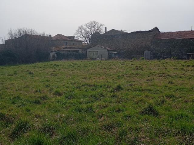 Terrain vente à Tournon-sur-Rhône, Ardoix