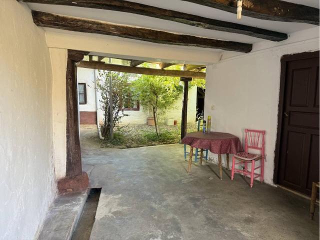 Casa en venta en Ardón, Castilla y León