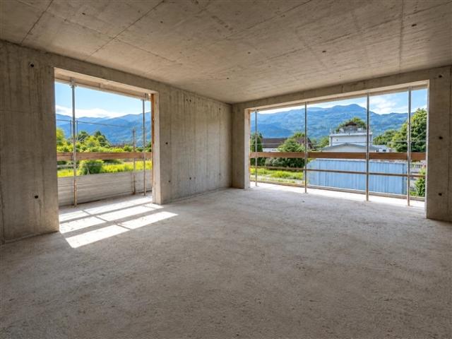 Wohnung kaufen in Ardon, Wallis