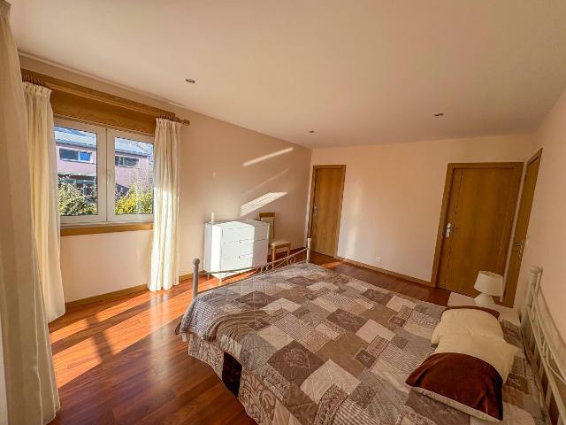 Apartment kaufen in Ardon, Wallis