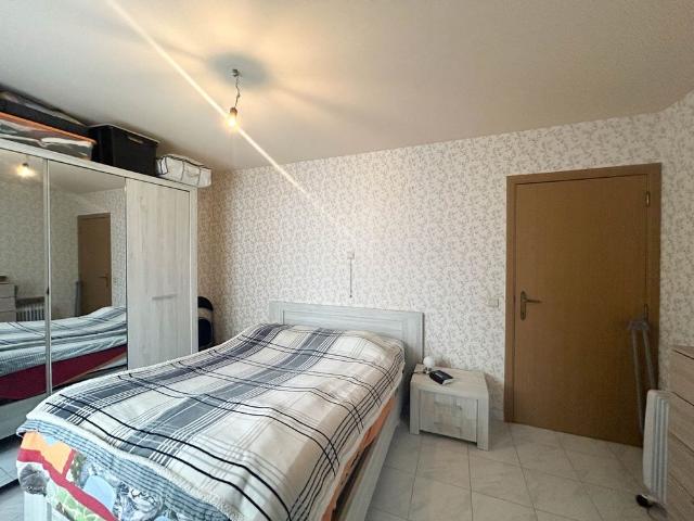 Appartement location à Roeselare, West-Vlaanderen