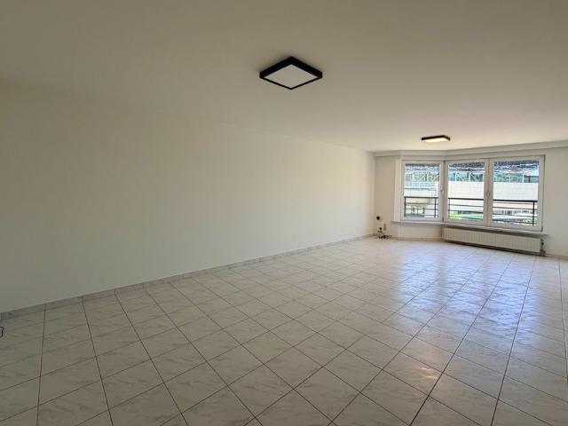 Appartement location à Krottegem, Roeselare
