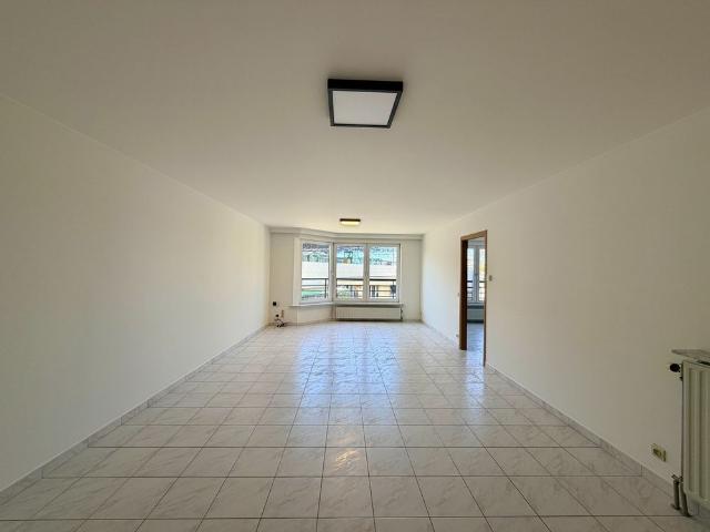 Appartement location à Krottegem, Roeselare