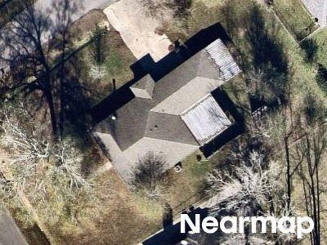 House for sale in Greenwell Springs, Louisiana