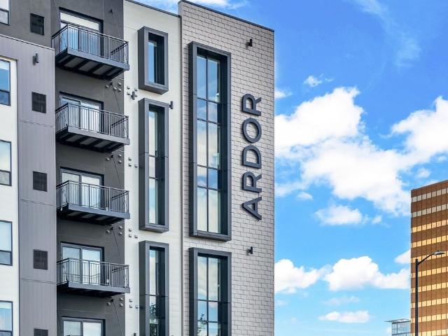 Apartment for rent in Hennepin, Minnesota