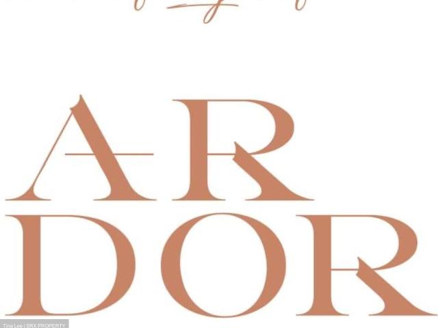 Apartment for sale in Katong, 15 East Coast, Katong