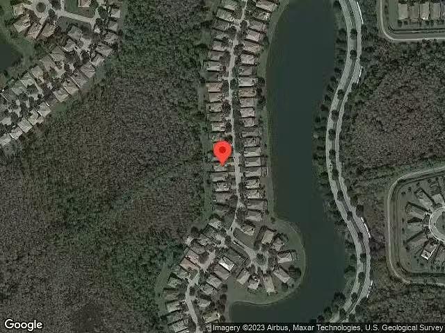 House for rent in Fort Myers