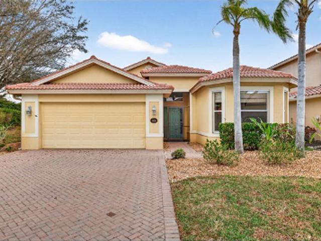 House for sale in Florida