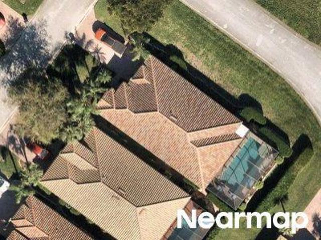 House for sale in Estero
