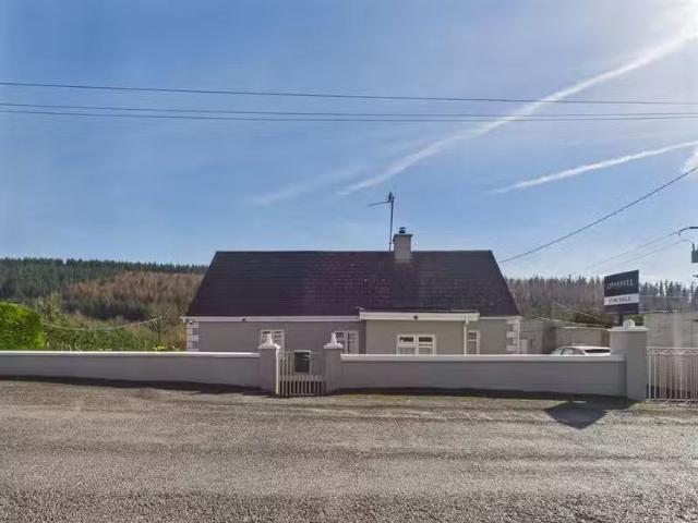 House for sale