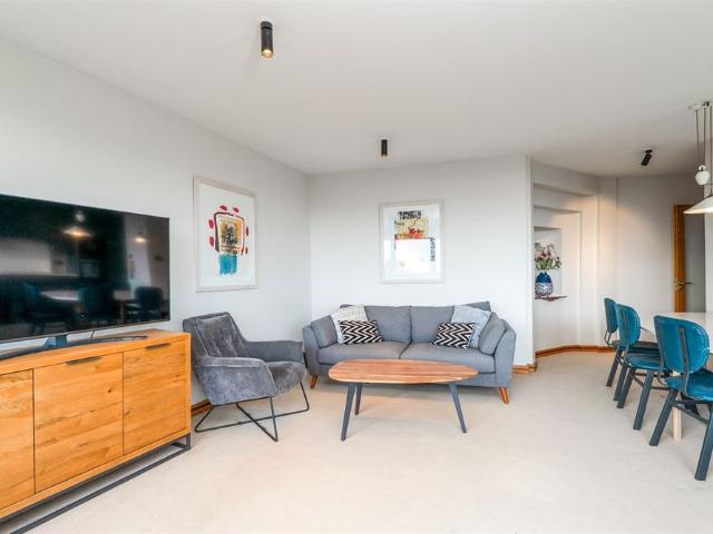 Apartment to rent in Bluebell, North Tipperary