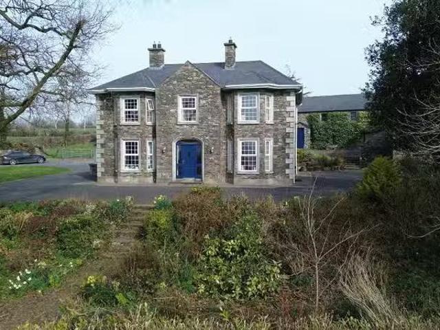 House for sale