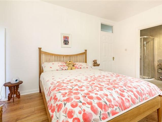 Bungalow for sale in Ballymote