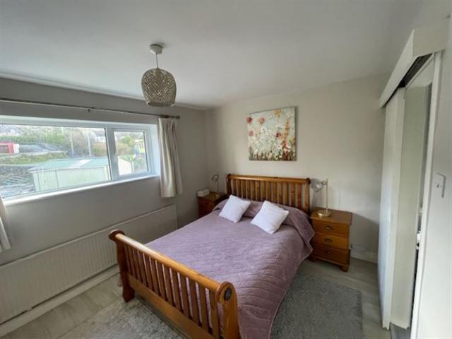 Property for sale in Ballinskelligs, South Tipperary