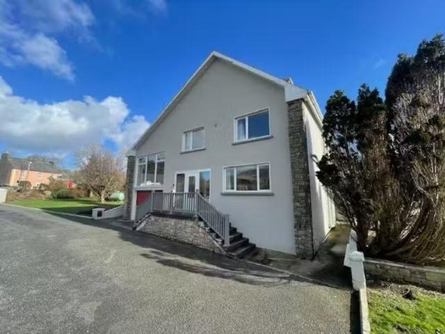 House for sale