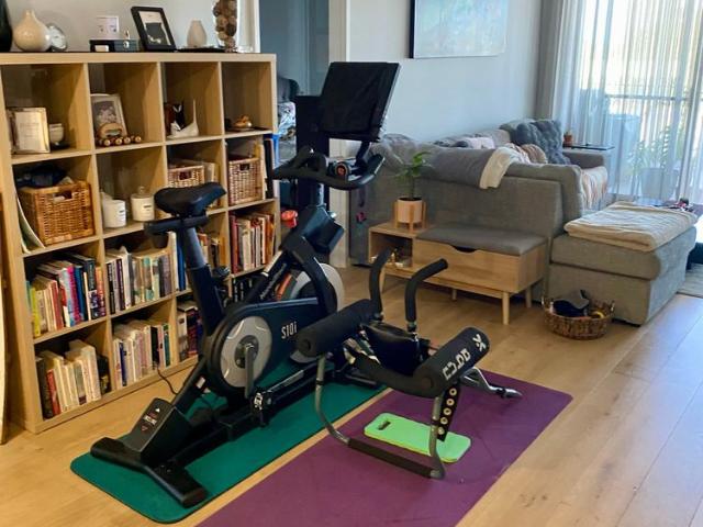 Room for rent in Ardross, Western Australia